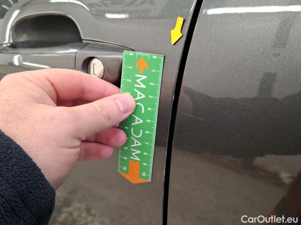  Citroen  C3  Feel Business 1.2 PureTech 80CV BVM5 E6d #11