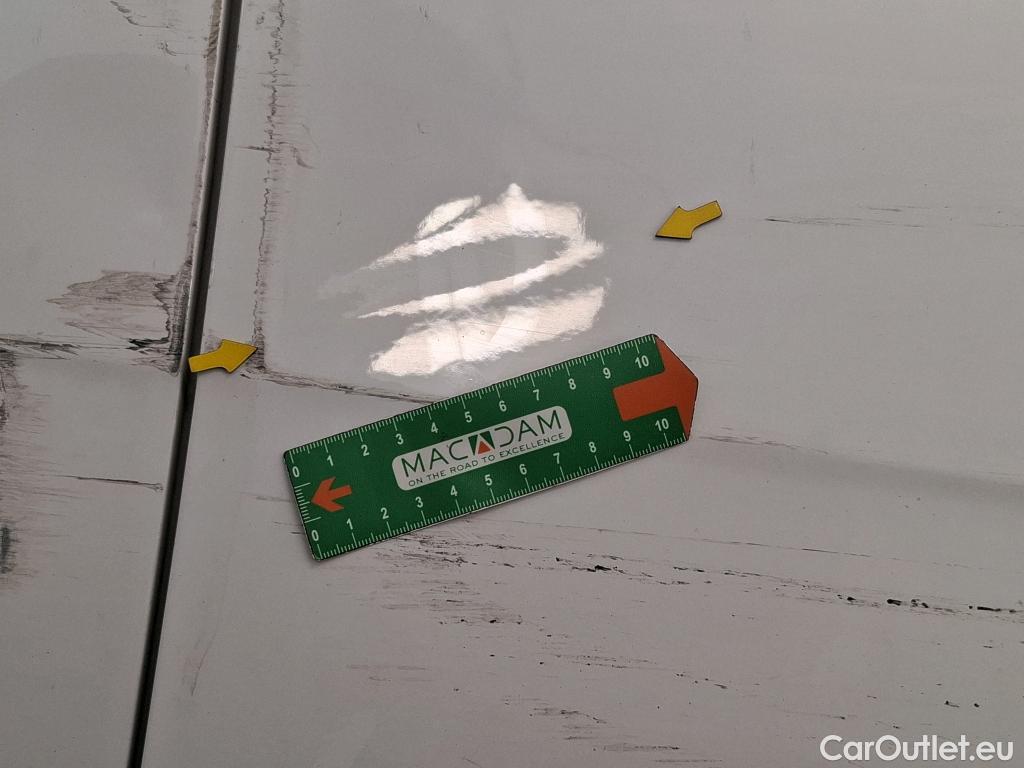  Citroen  C3  Feel 1.2 PureTech 70CV BVM5 E6dT #3