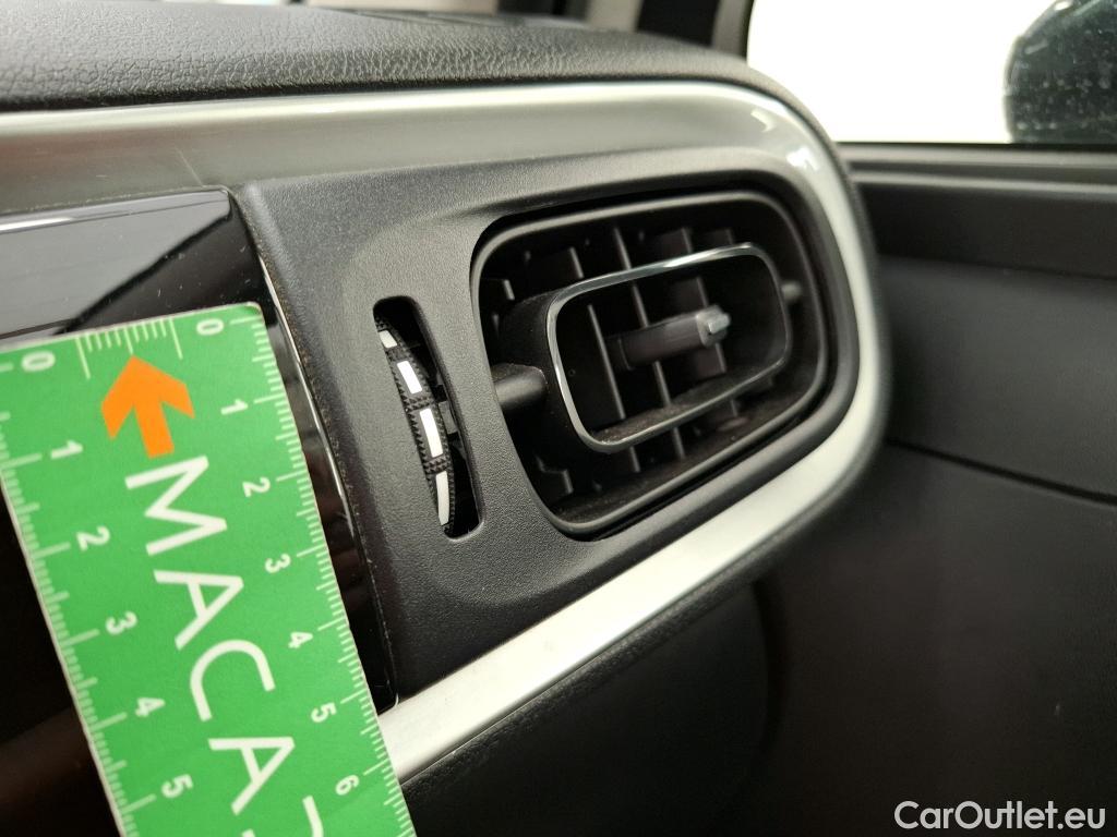 Citroen  C3 CITROEN  5p Berline PureTech 82 BVM Feel Business #6