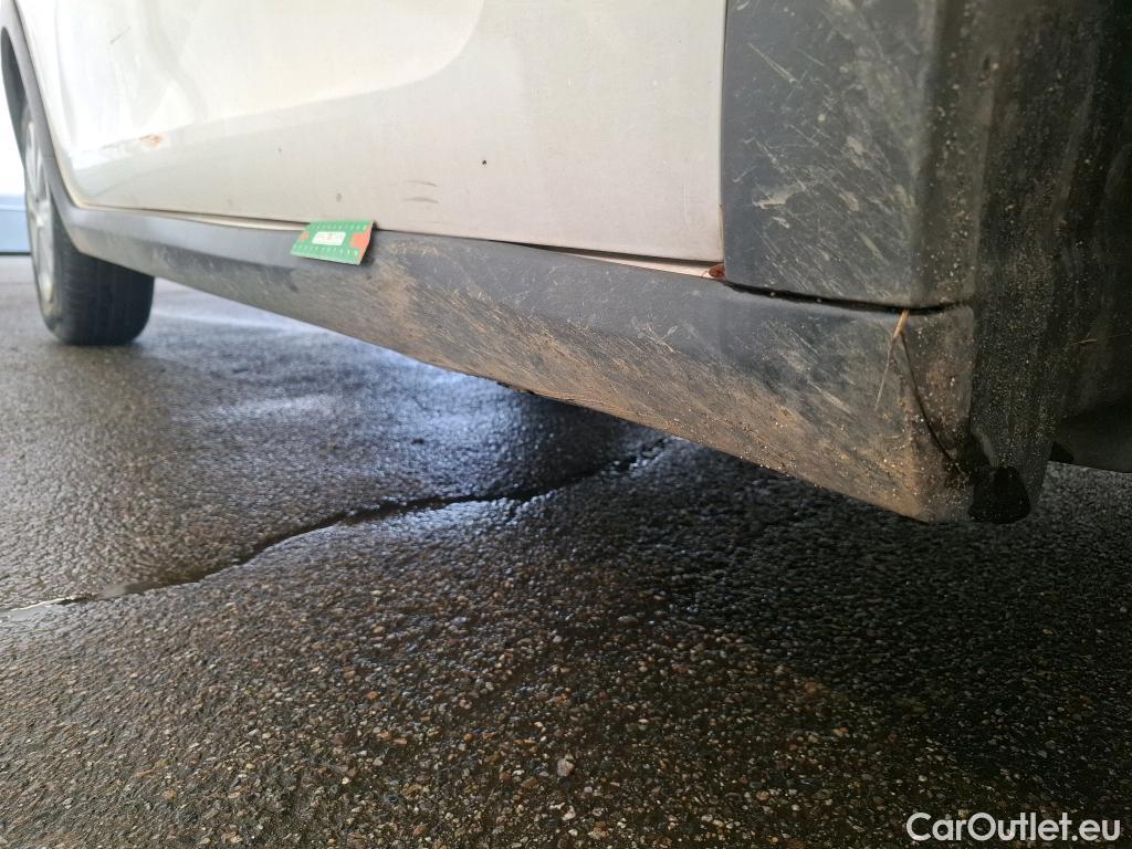  Citroen  C3  Feel 1.2 PureTech 70CV BVM5 E6dT #39