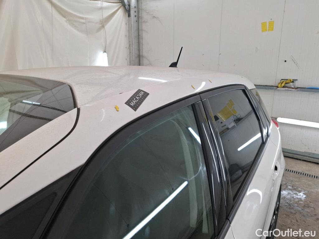  Citroen  C4 Picasso /Spacetourer Business Class 1.5 BlueHDi 130CV BVA8 E6dT #17