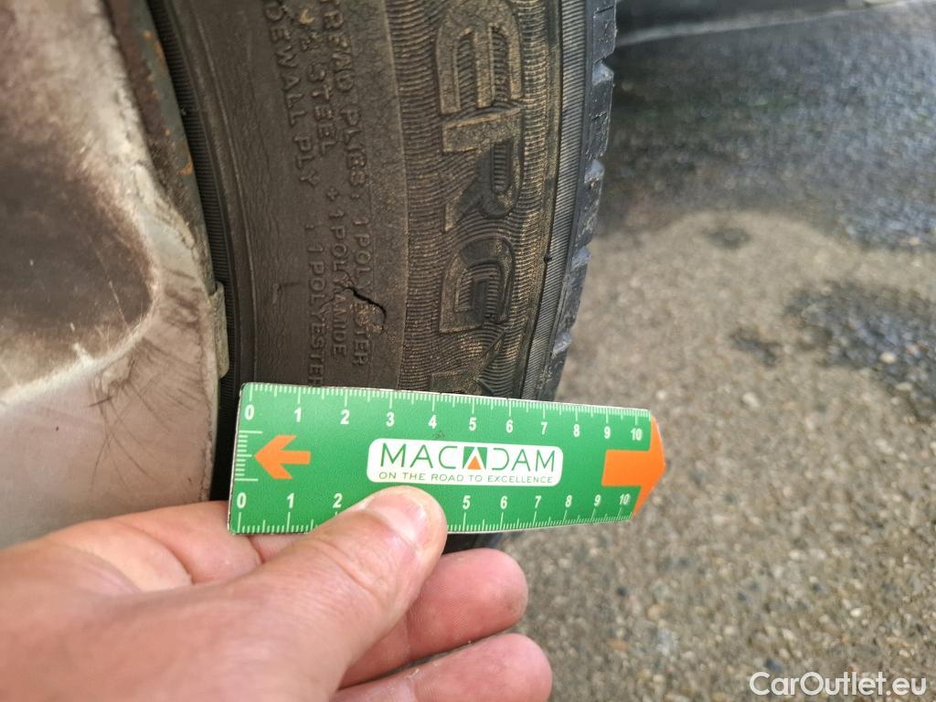  Citroen  C3  Feel 1.2 PureTech 70CV BVM5 E6dT #49