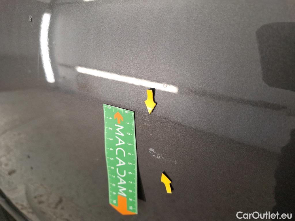  Citroen  C3  Feel Business 1.2 PureTech 80CV BVM5 E6d #7