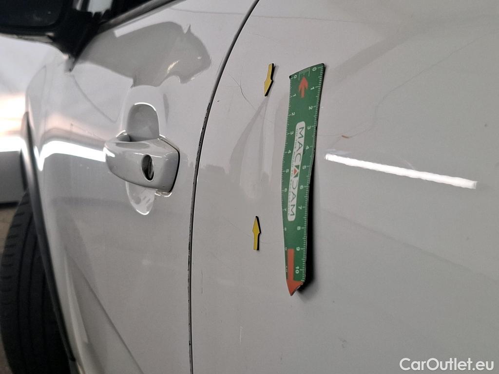  Citroen  C3  Feel 1.2 PureTech 70CV BVM5 E6dT #31
