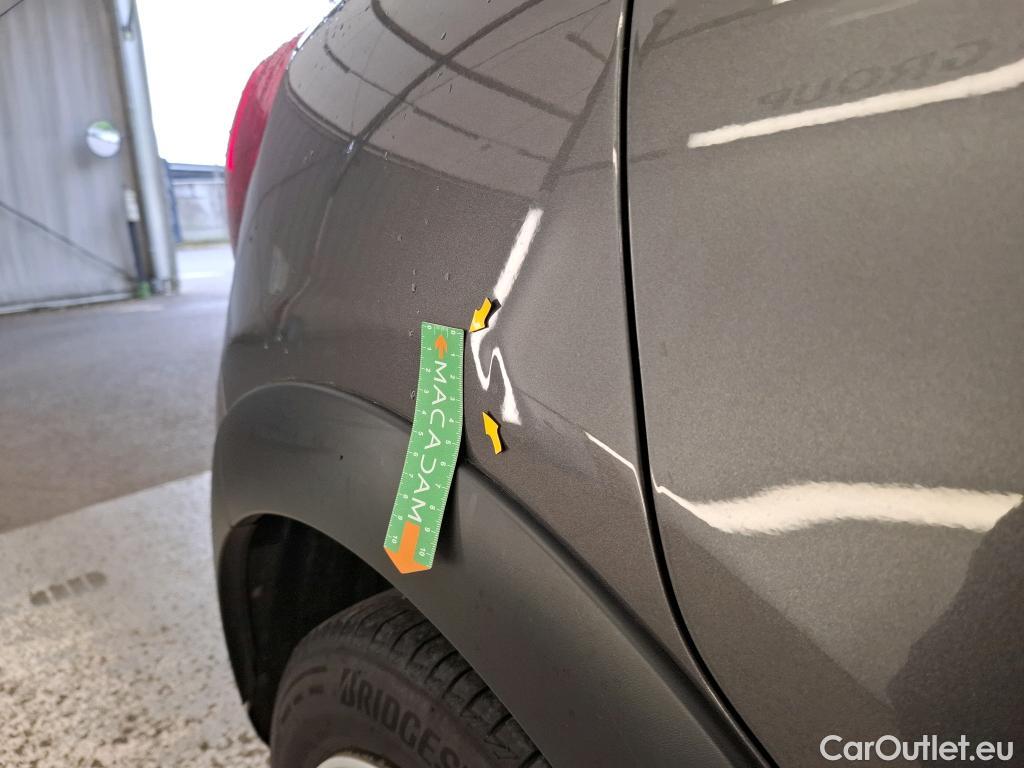  Citroen  C3  Feel Business 1.2 PureTech 80CV BVM5 E6d #20