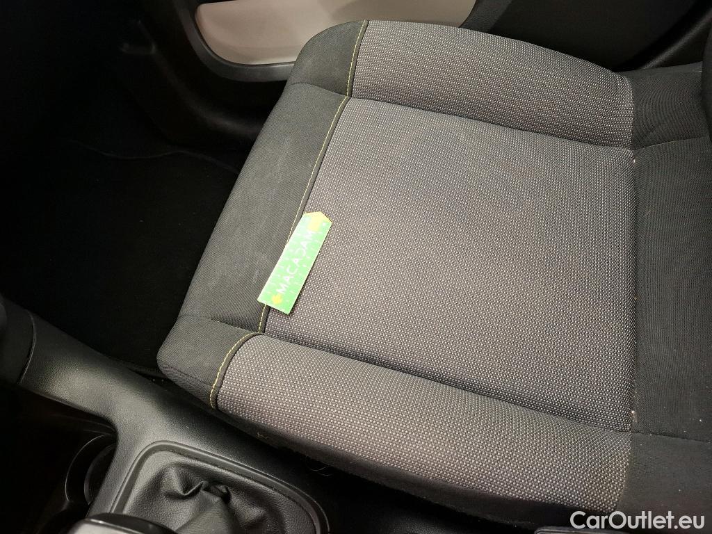  Citroen  C3 CITROEN  5p Berline PureTech 82 BVM Feel Business #26