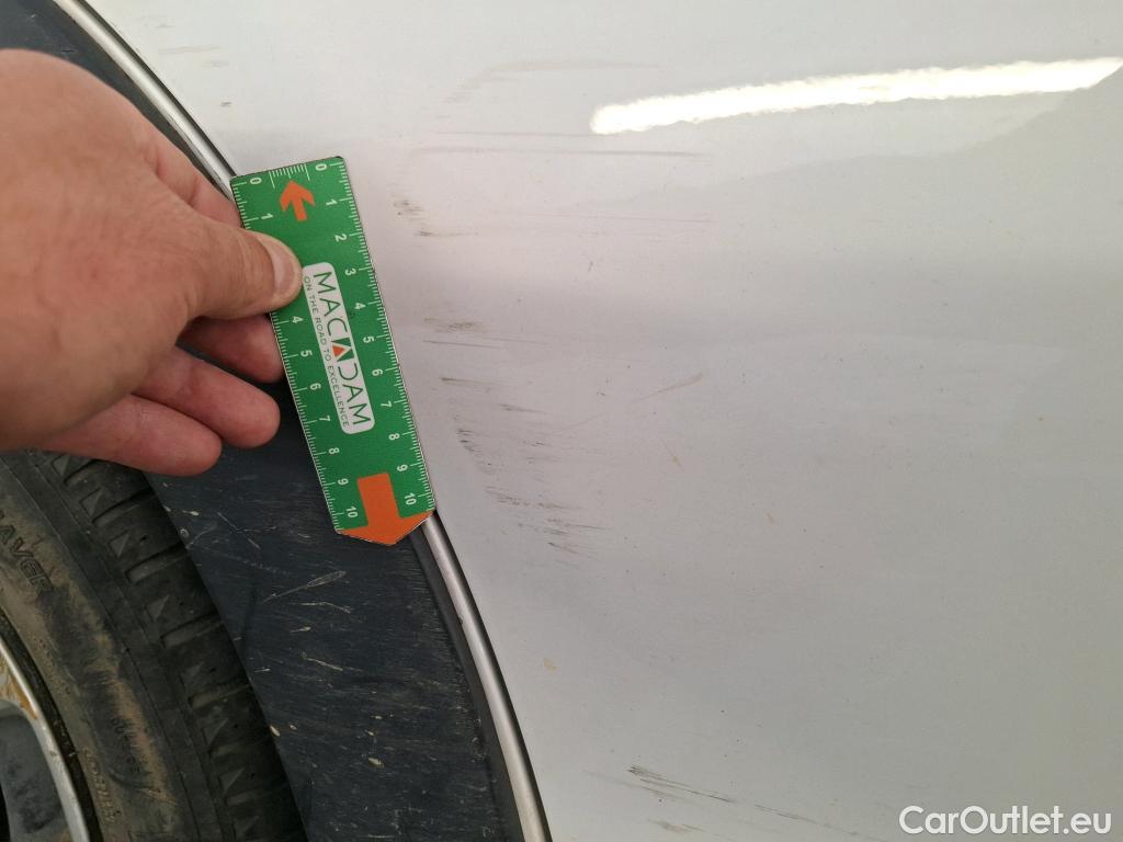  Citroen  C3  Feel 1.2 PureTech 70CV BVM5 E6dT #27