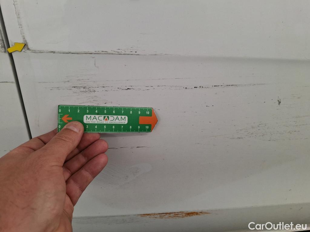 Citroen  C3  Feel 1.2 PureTech 70CV BVM5 E6dT #5