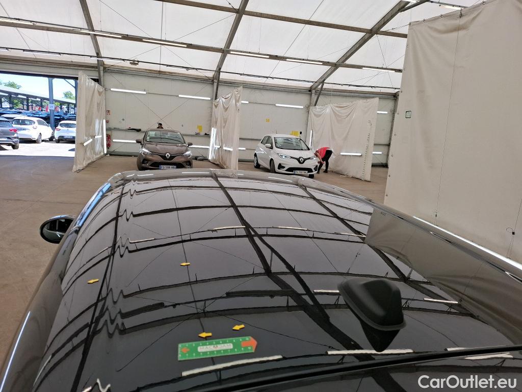  Mini  Countryman MINI  / 2020 / 5P / Crossover Cooper SE ALL4 Essential 125+95ch BVA6 #4