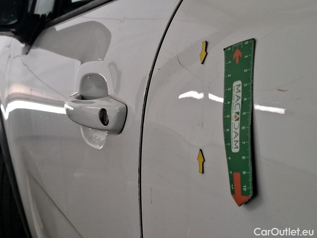  Citroen  C3  Feel 1.2 PureTech 70CV BVM5 E6dT #30