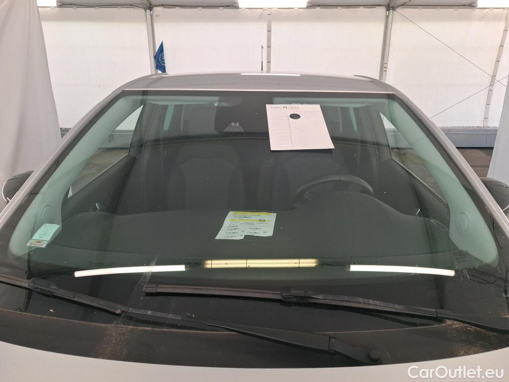  Opel  Crossland  X Business Elegance 1.2 Turbo 130CV BVA6 E6d #21