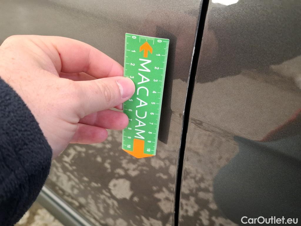  Citroen  C3  Feel Business 1.2 PureTech 80CV BVM5 E6d #12