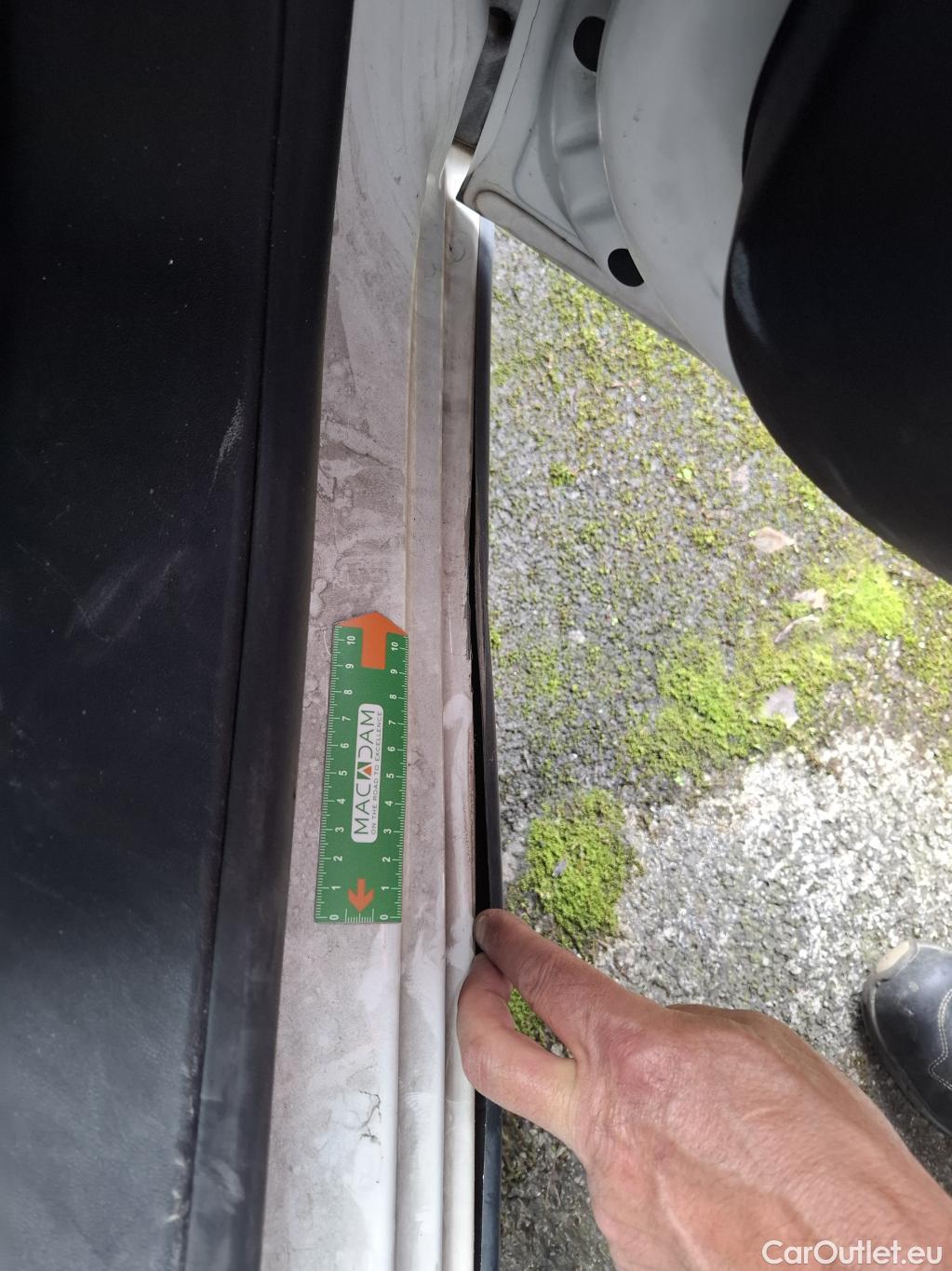  Citroen  C3  Feel 1.2 PureTech 70CV BVM5 E6dT #18