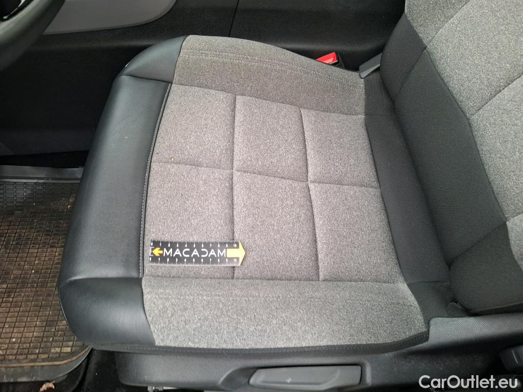  Citroen  C5 Aircross  Business 1.2 PureTech 130CV BVA8 E6d #30