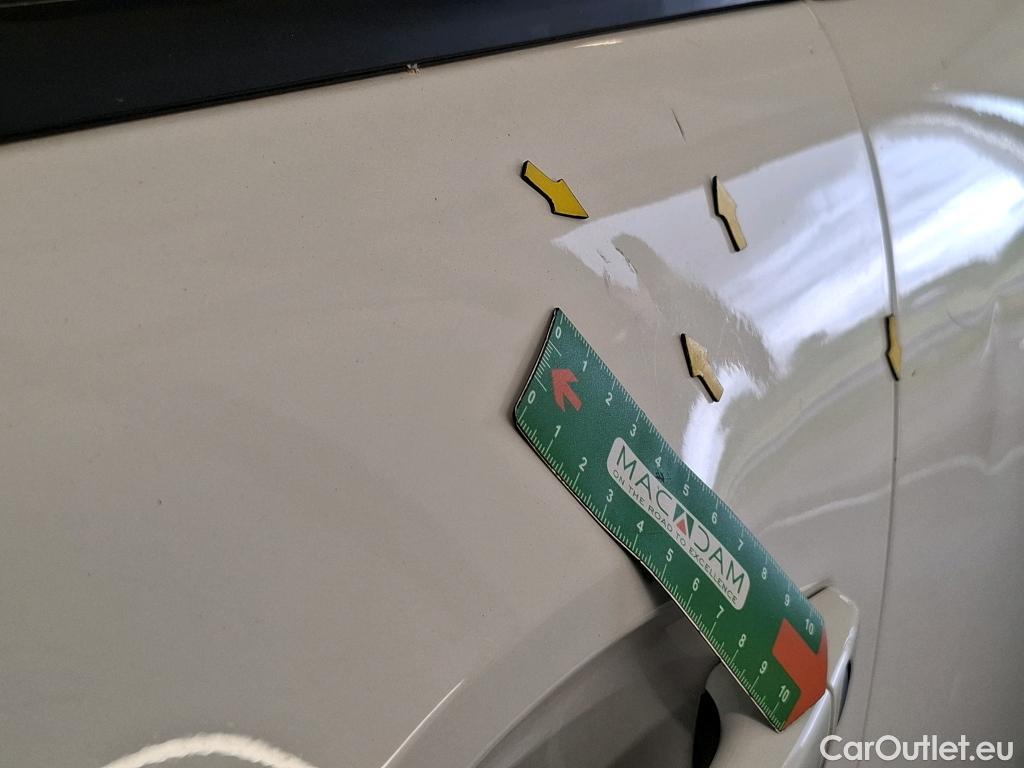  Citroen  C3  Feel 1.2 PureTech 70CV BVM5 E6dT #35