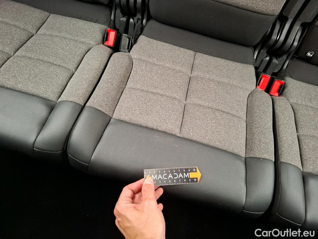  Citroen  C5 Aircross  Business 1.2 PureTech 130CV BVA8 E6d #38