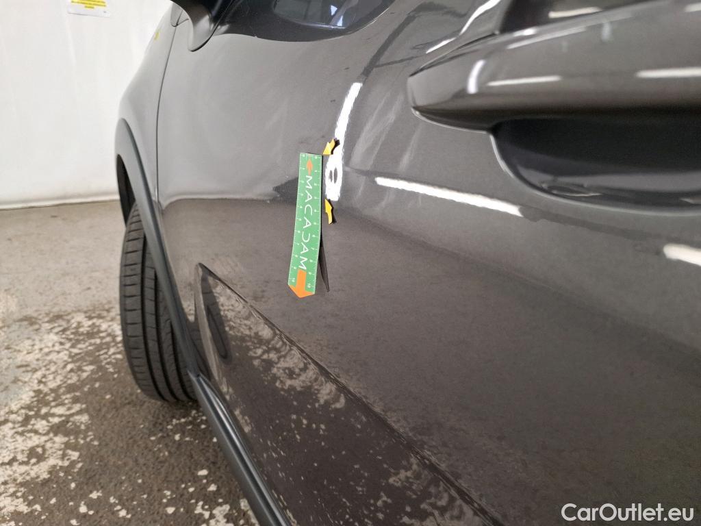  Citroen  C3  Feel Business 1.2 PureTech 80CV BVM5 E6d #9