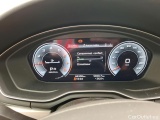  Audi  A4 AUDI  Avant / 2019 / 5P / Break 35 TFSI 150 S tronic Business line #6