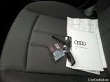 Audi  A4 AUDI  Avant / 2019 / 5P / Break 35 TFSI 150 S tronic Business line #12