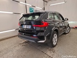  Bmw  X1 BMW  / 2022 / 5P / SUV sDrive18d Business Design DKG7 #3