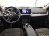  Bmw  X1 BMW  / 2022 / 5P / SUV sDrive18d Business Design DKG7 #5