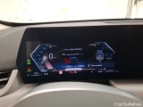  Bmw  X1 BMW  / 2022 / 5P / SUV sDrive18d Business Design DKG7 #6