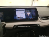  Bmw  X1 BMW  / 2022 / 5P / SUV sDrive18d Business Design DKG7 #7