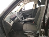 Bmw  X1 BMW  / 2022 / 5P / SUV sDrive18d Business Design DKG7 #8