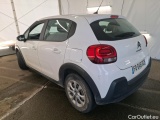 C3