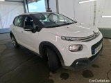C3