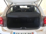  Citroen  C3  Feel 1.2 PureTech 70CV BVM5 E6dT #8