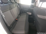  Citroen  C3  Feel 1.2 PureTech 70CV BVM5 E6dT #9