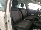  Citroen  C3  Feel 1.2 PureTech 70CV BVM5 E6dT #6