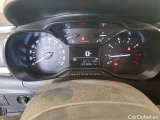  Citroen  C3  Feel 1.2 PureTech 70CV BVM5 E6dT #7