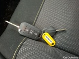  Citroen  C3  Feel 1.2 PureTech 70CV BVM5 E6dT #12