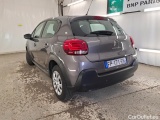 C3