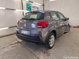 C3