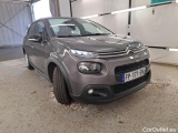 C3