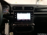  Citroen  C3  Feel Business 1.2 PureTech 80CV BVM5 E6d #7
