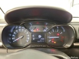  Citroen  C3  Feel Business 1.2 PureTech 80CV BVM5 E6d #6