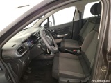  Citroen  C3  Feel Business 1.2 PureTech 80CV BVM5 E6d #8