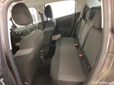  Citroen  C3  Feel Business 1.2 PureTech 80CV BVM5 E6d #9