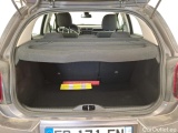  Citroen  C3  Feel Business 1.2 PureTech 80CV BVM5 E6d #10