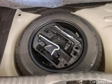  Citroen  C3  Feel Business 1.2 PureTech 80CV BVM5 E6d #11