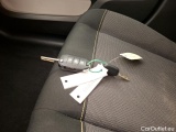  Citroen  C3  Feel Business 1.2 PureTech 80CV BVM5 E6d #12