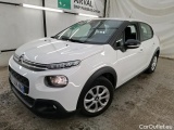 C3