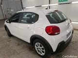 C3