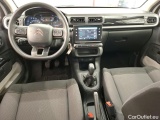 C3