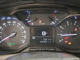  Citroen  C3 CITROEN  5p Berline PureTech 82 BVM Feel Business #6