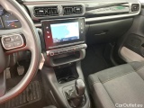  Citroen  C3 CITROEN  5p Berline PureTech 82 BVM Feel Business #7